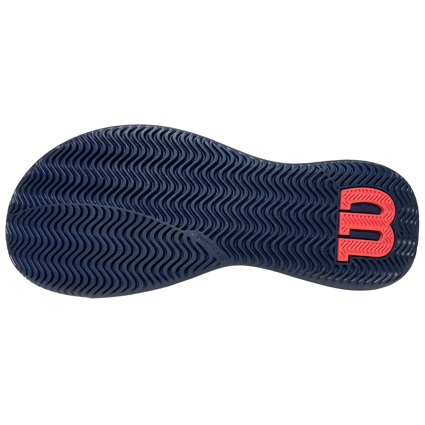 Wilson Femme Intrigue Lite - WRS335800