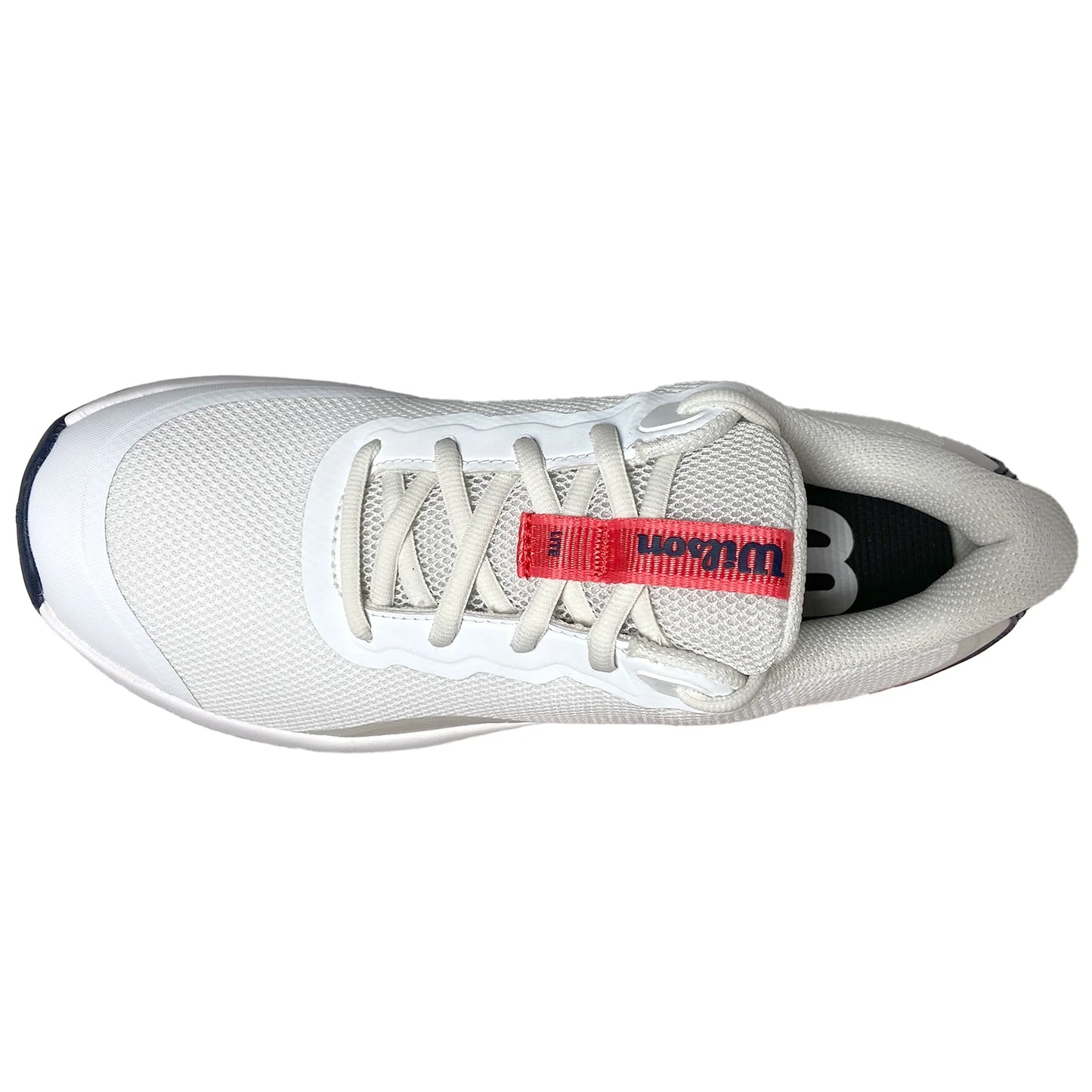 Wilson Femme Intrigue Lite - WRS335800