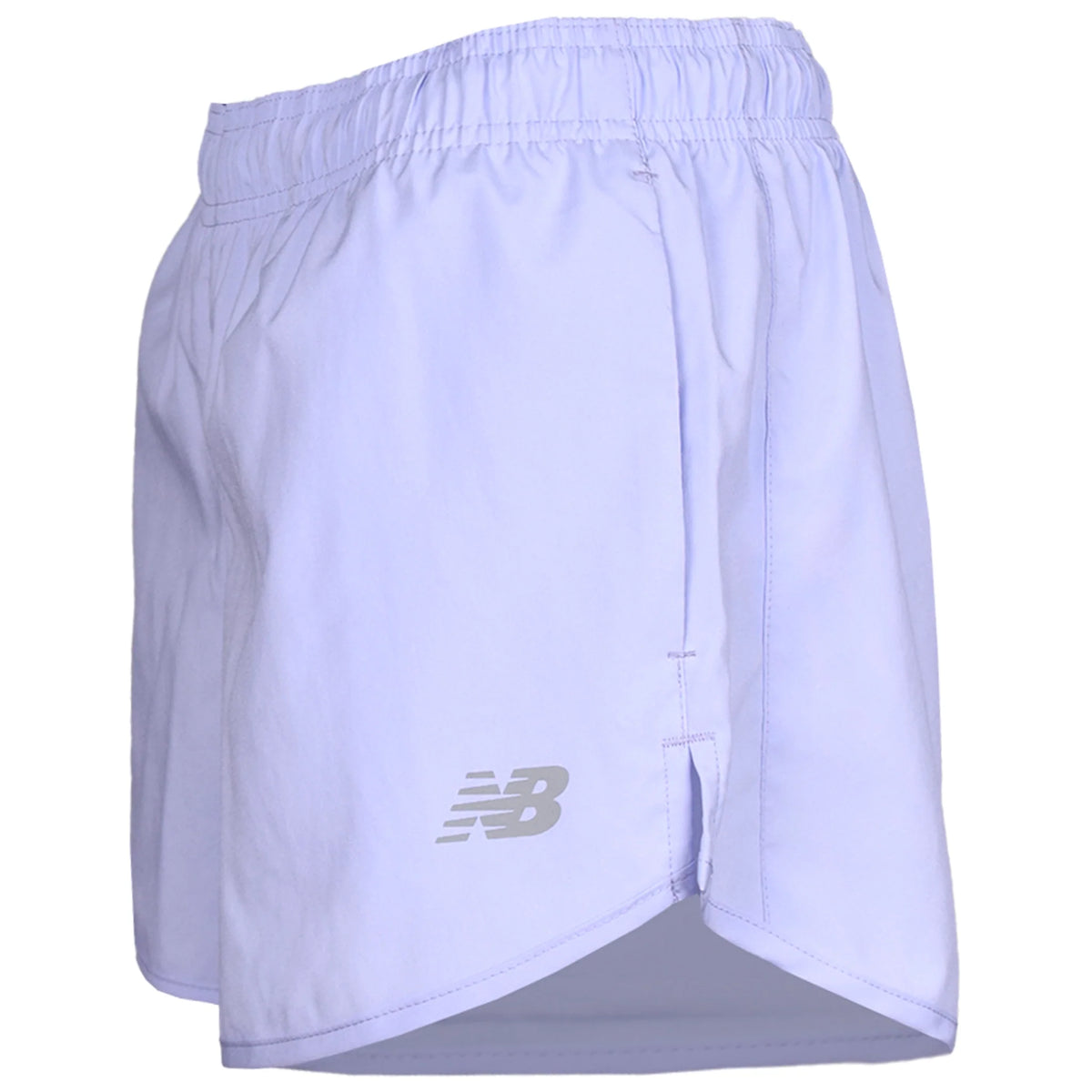 New Balance Short Sport Essential 3 po pour femmes WS41226-DYK