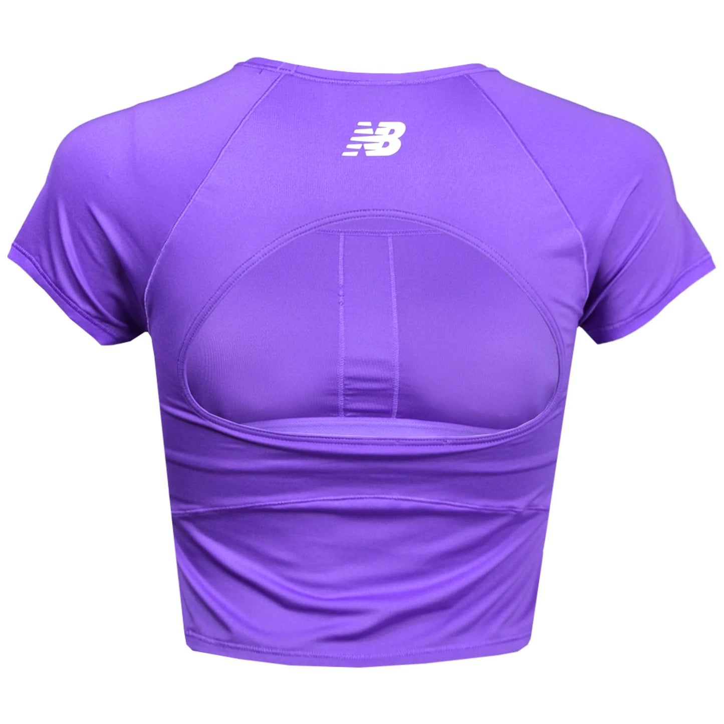 New Balance Top de Tournoi pour femme WT53411-EER