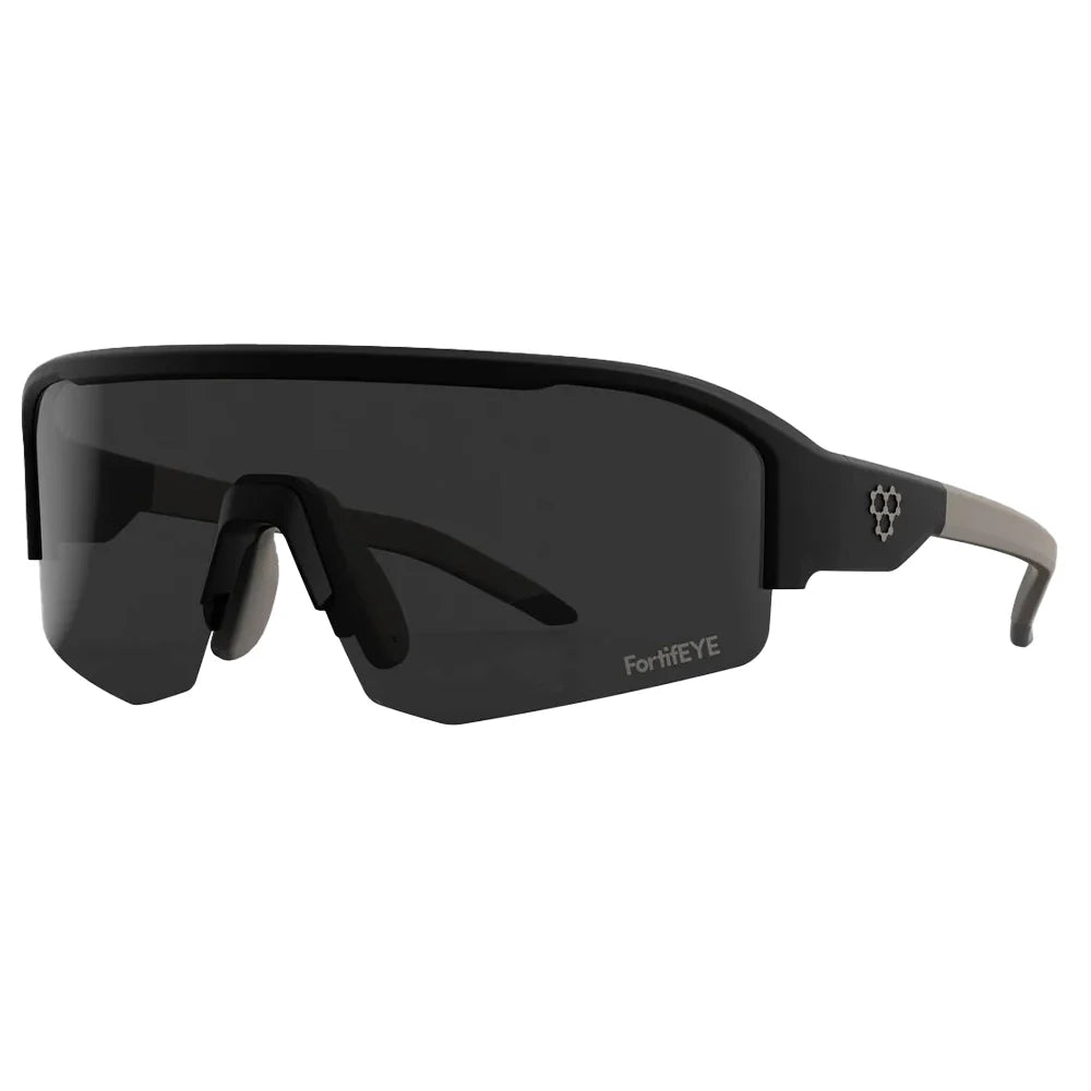 CRBN Lunettes de Pickleball Pivot