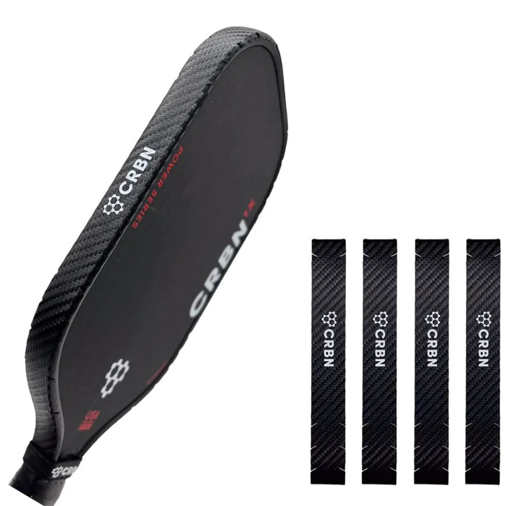 CRBN Ruban protecteur 16mm - paquet de 4