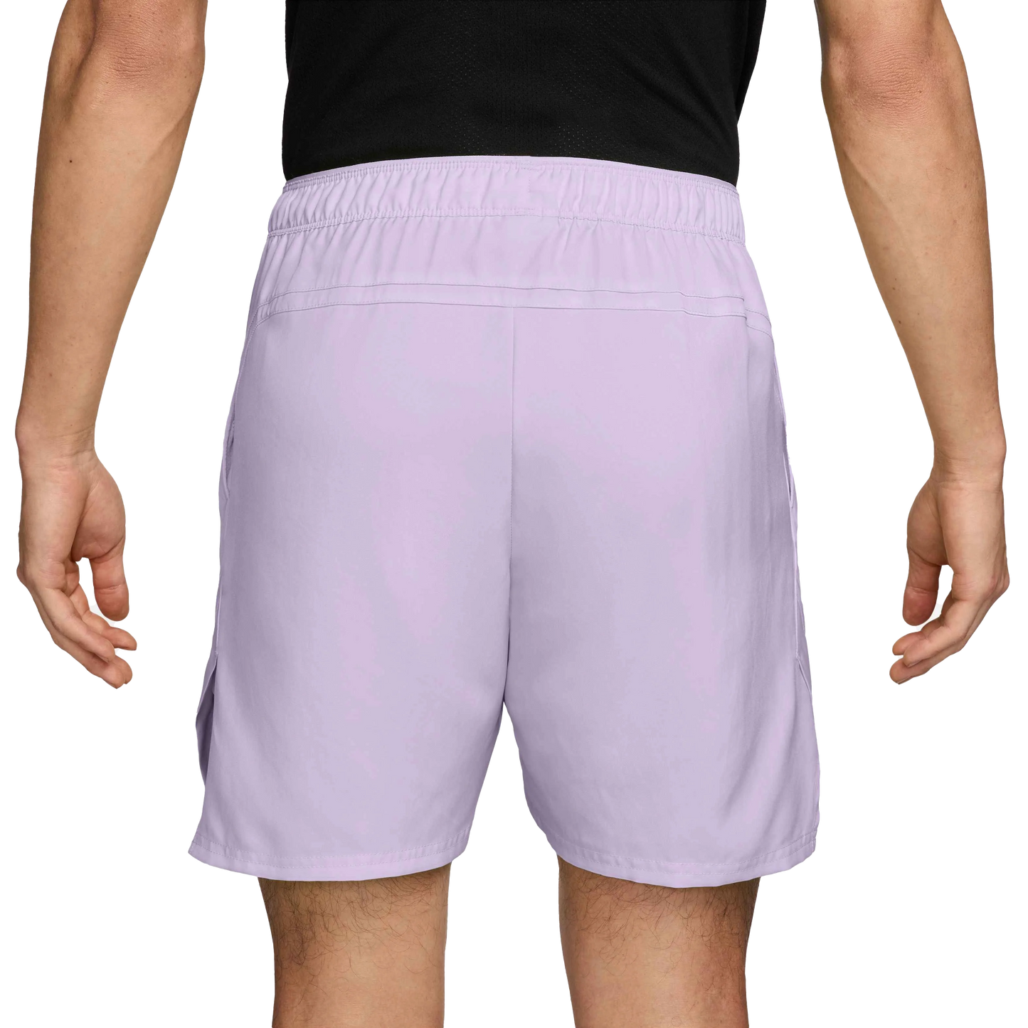 Nike Men's Court Dri-Fit Victory Short 7'' FD5380-511