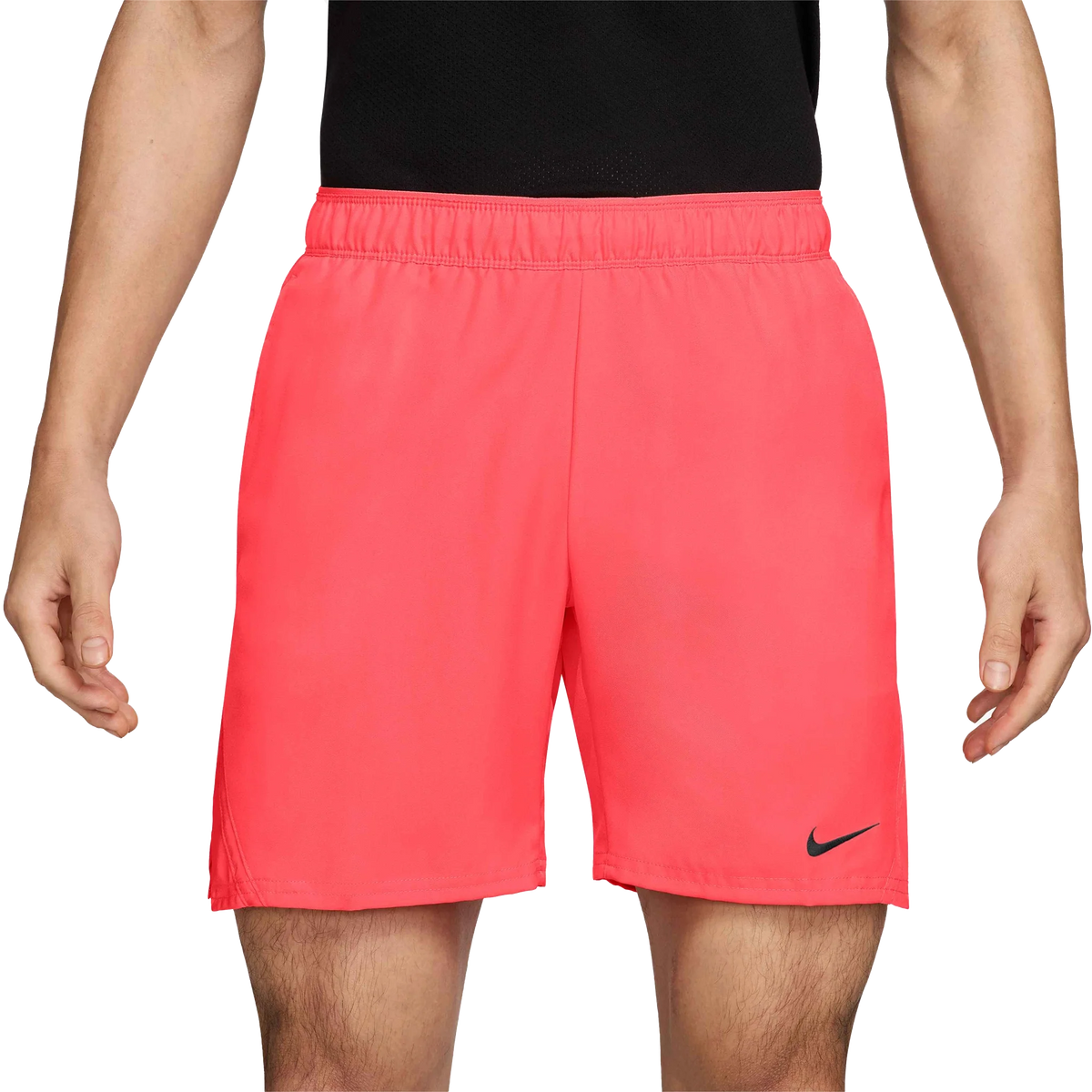 Nike Men's Court Dri-Fit Victory Short 7'' FD5380-804
