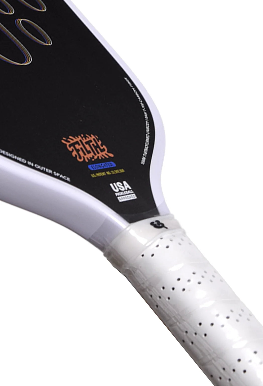 Bread & Butter Filth 16mm - Allongée