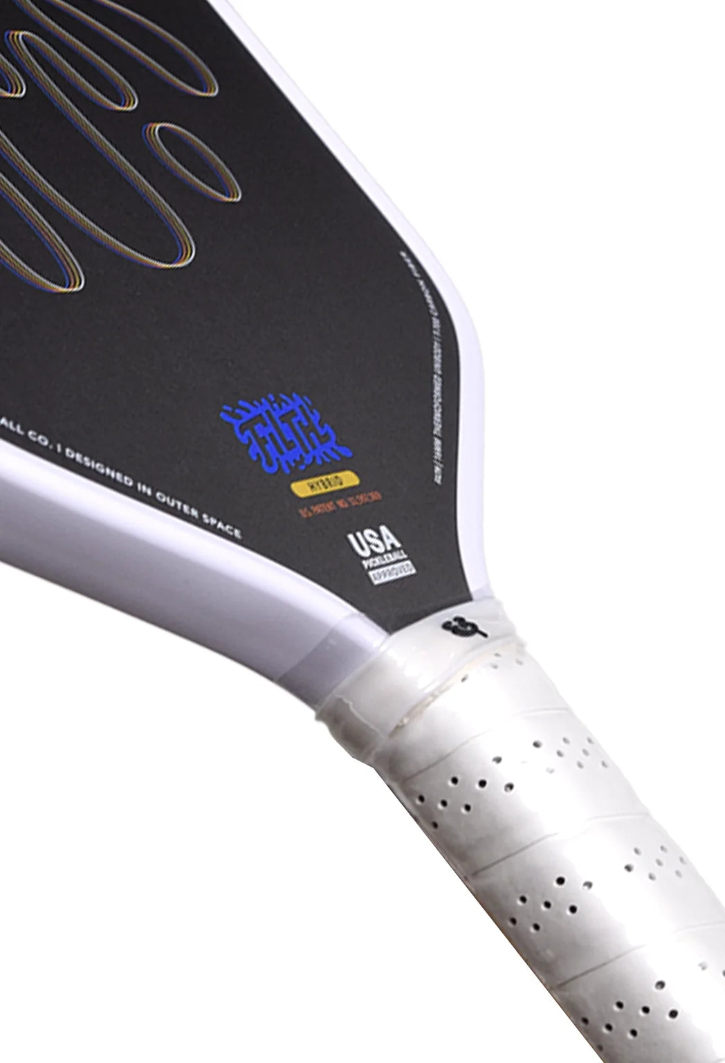 Bread & Butter Filth 16mm - Hybride