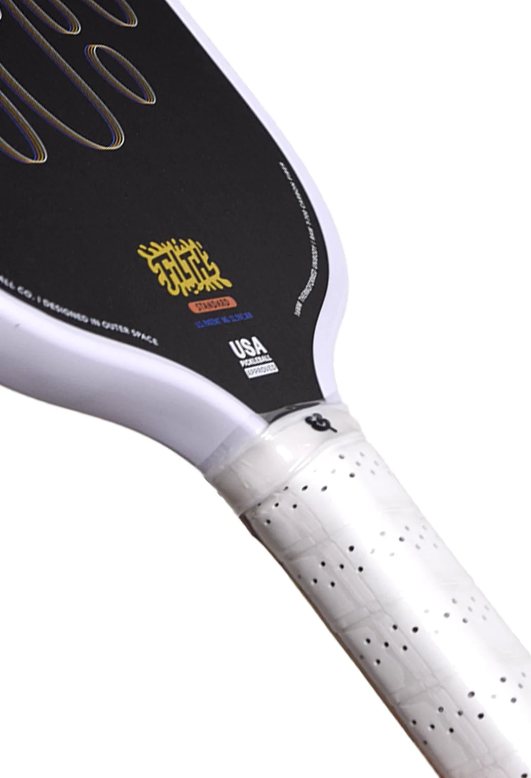 Bread & Butter Filth 16mm - Standard