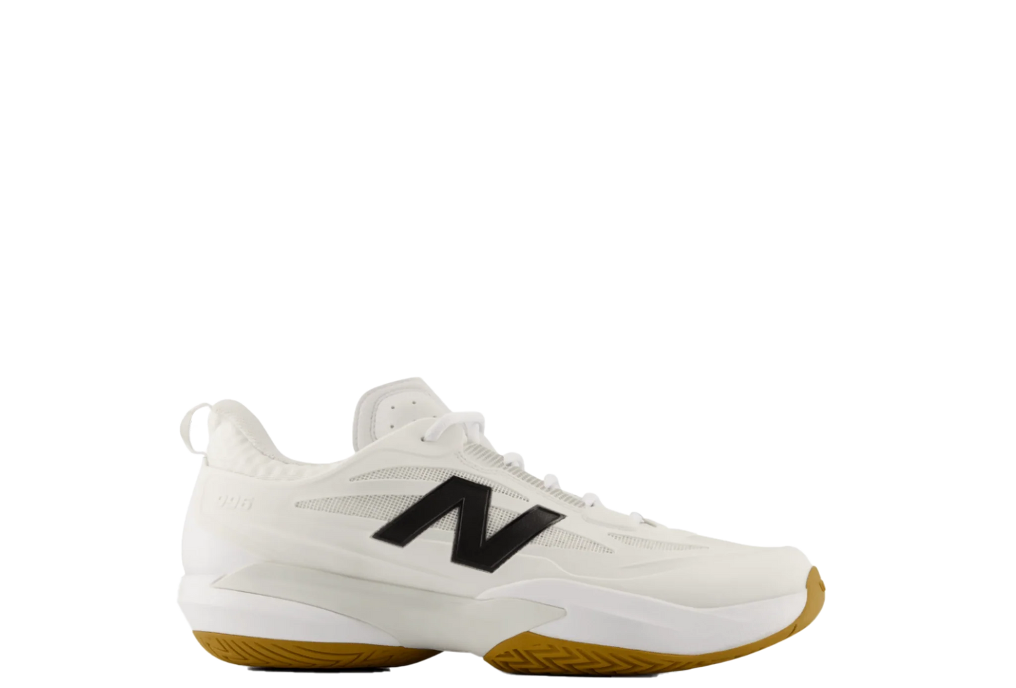 New Balance Hommes FuelCell 996v7 MH99651Q