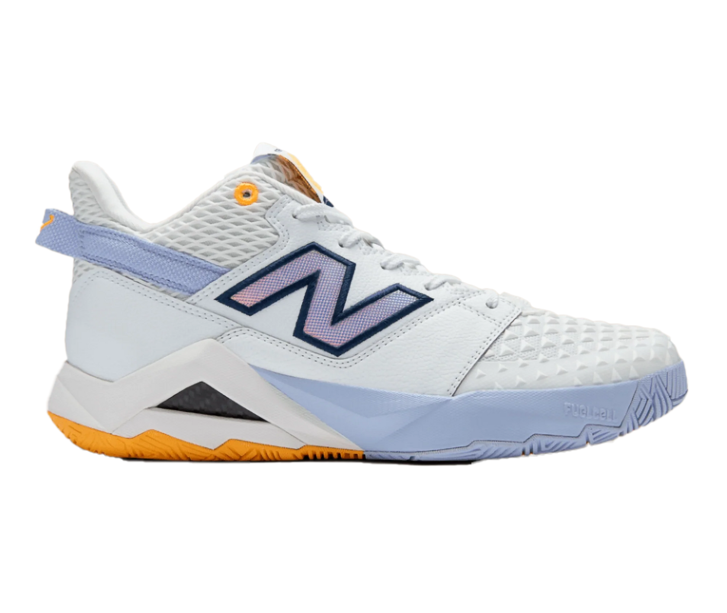 New Balance Women's Coco CG2 WCHCOCAA