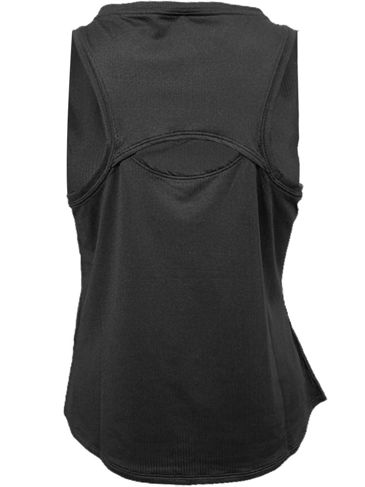 Nike Women's Court Tank Victory CV4784-010