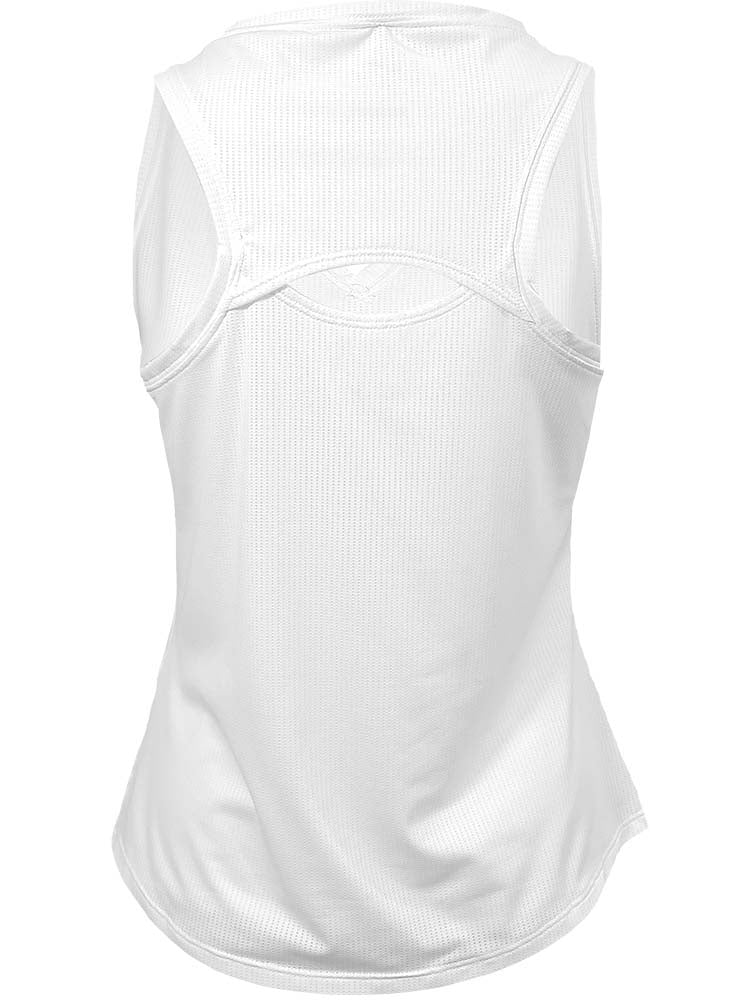 Nike camisole Court Victory pour femme CV4784-100