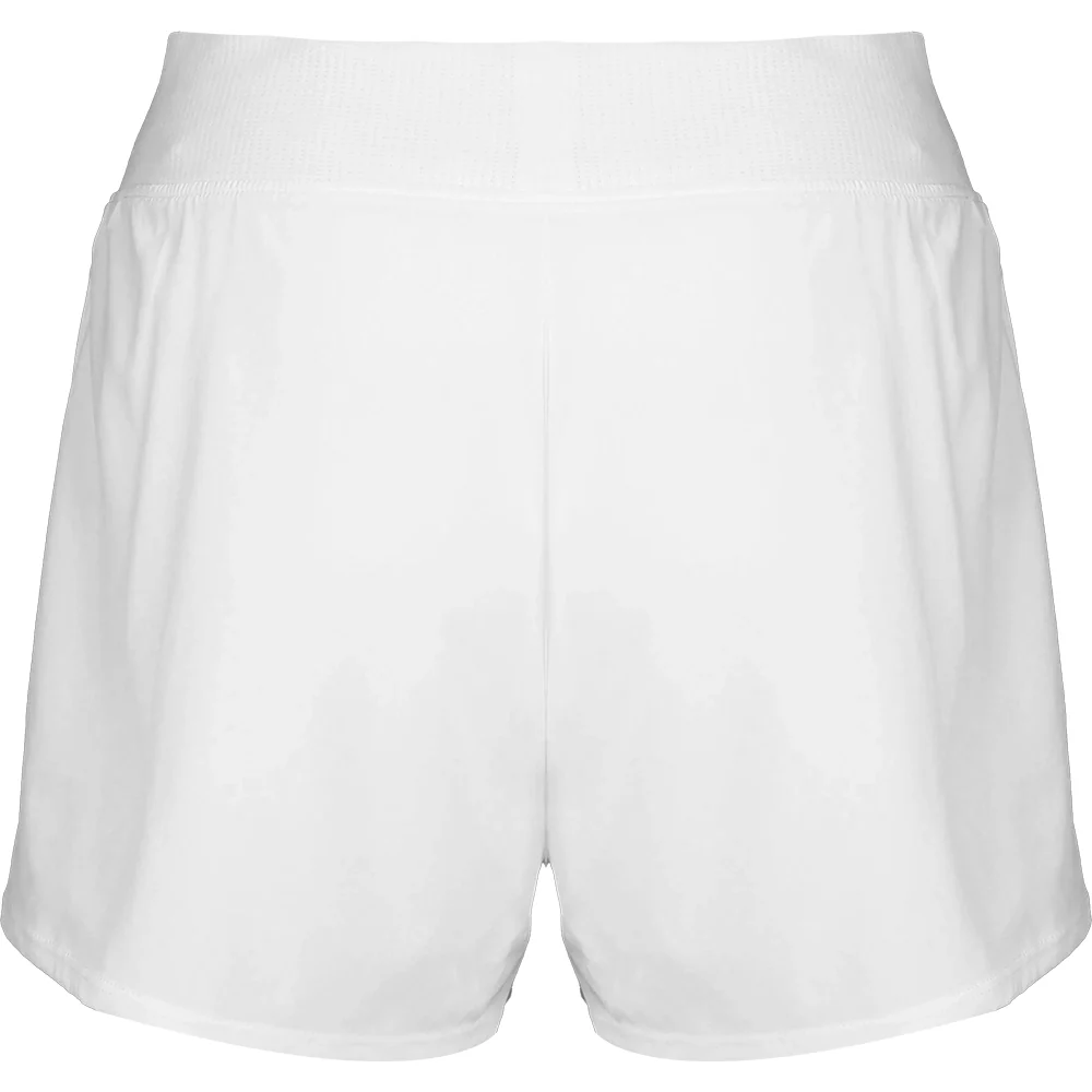 Nike Women's Court Victory Flex Short DH9557-100