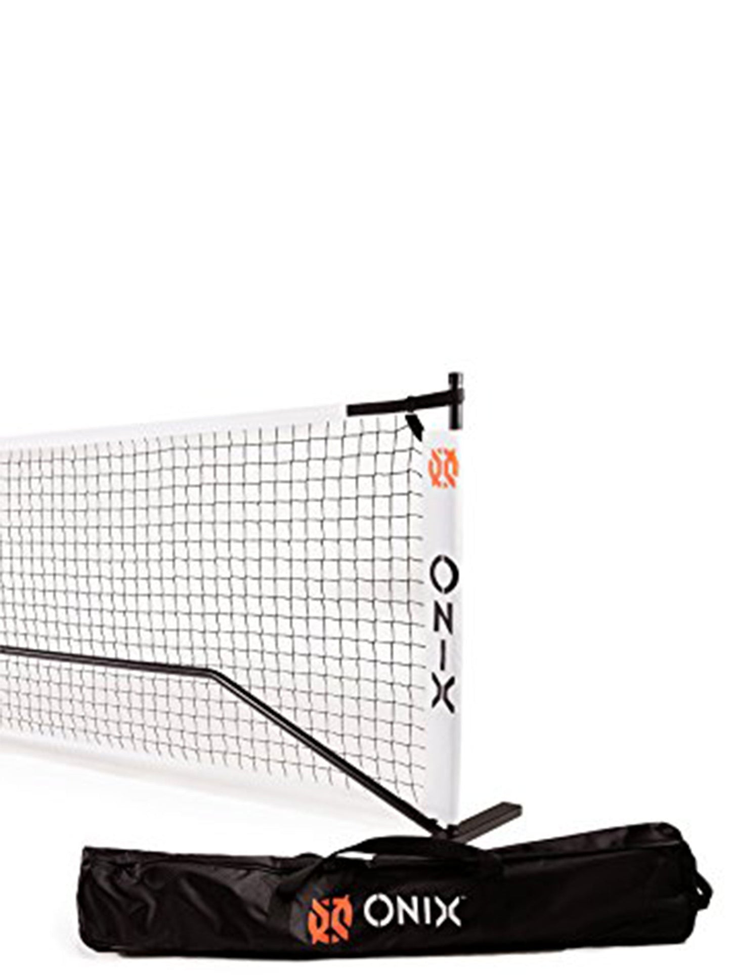 Onix Filet Portatif
