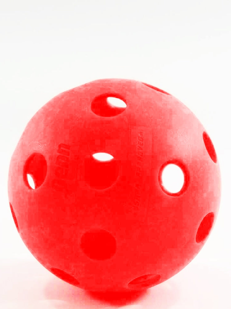 Penn 40 intérieur pickleball (unité)
