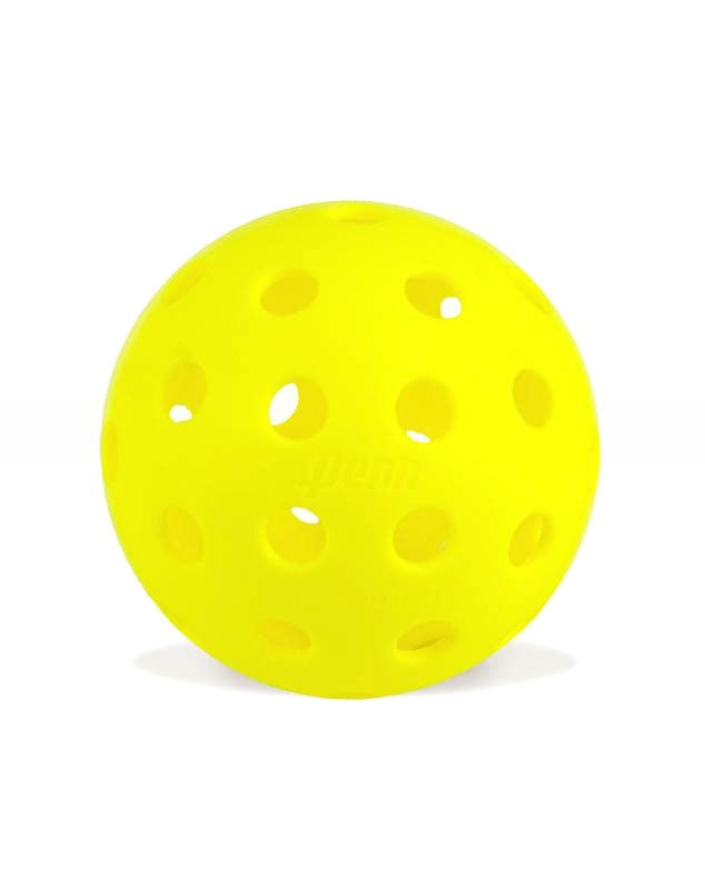Penn 40 Outdoor Pickleball (unit) - Tenniszon