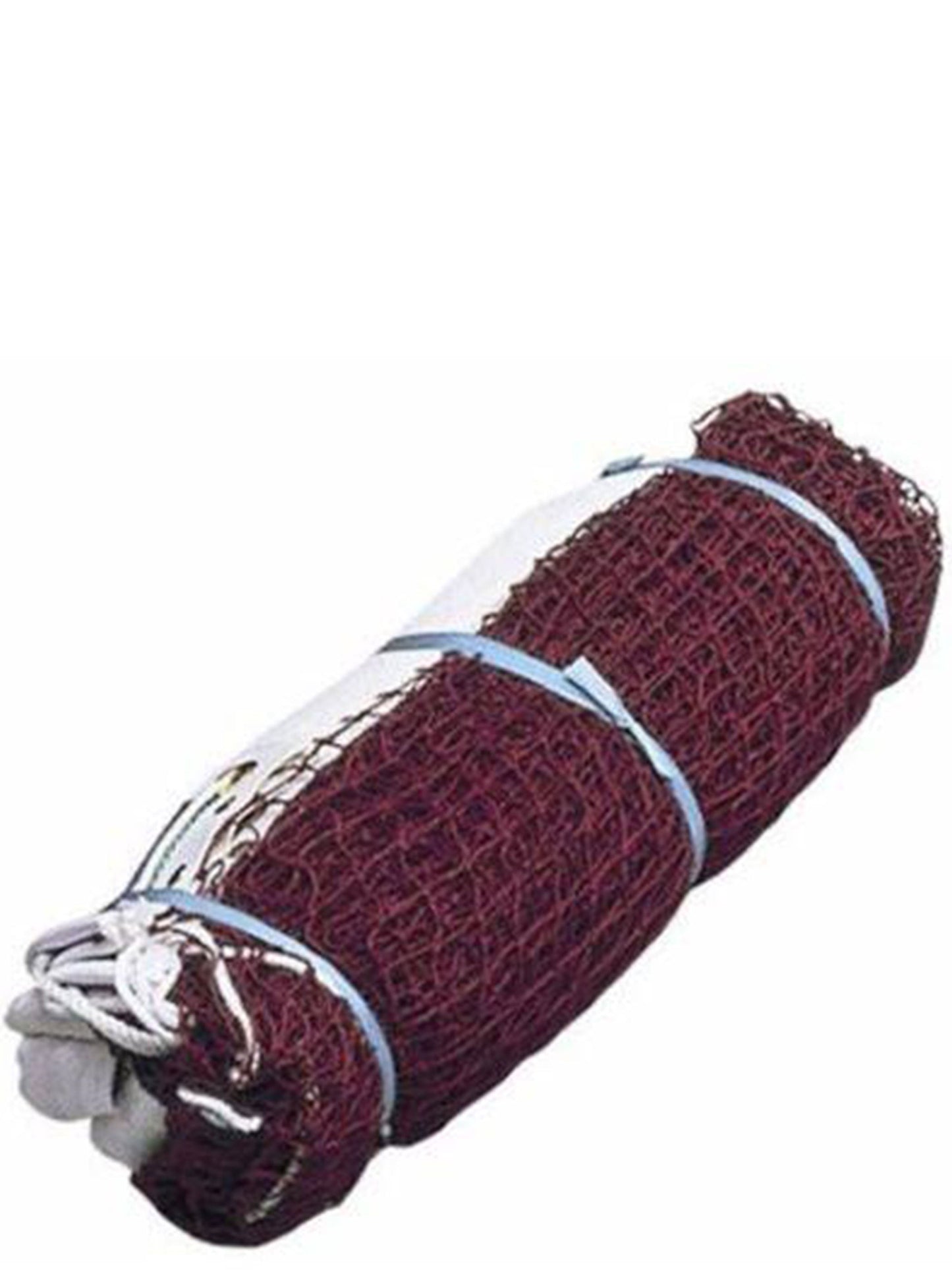 Pickleball Net for Badminton posts