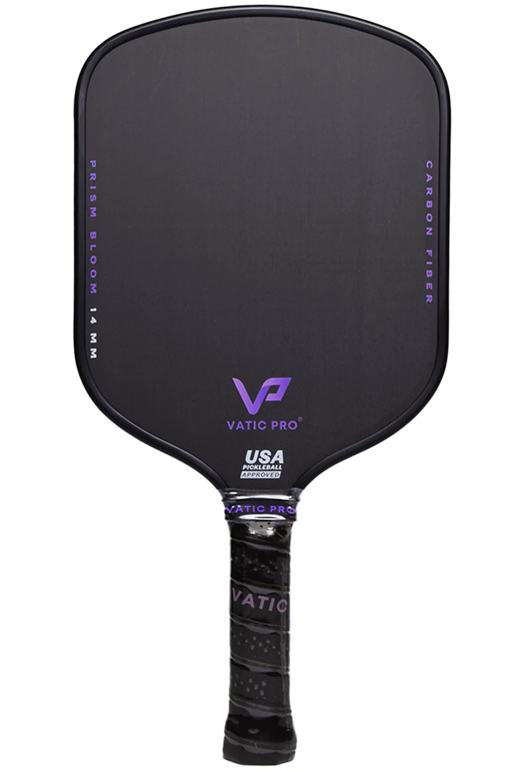 Vatic Pro Prism Bloom 14mm
