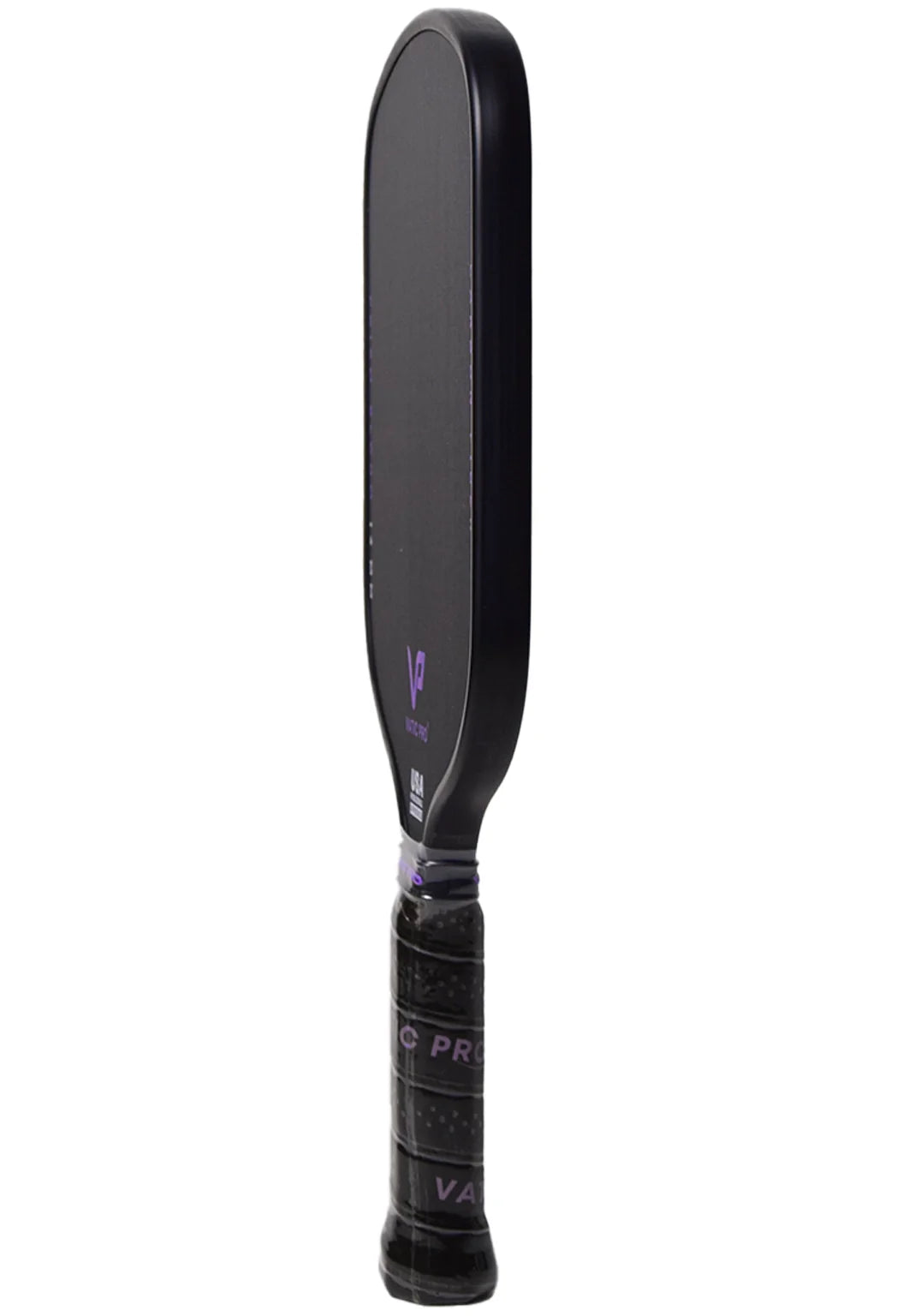 Vatic Pro Prism Bloom 14mm