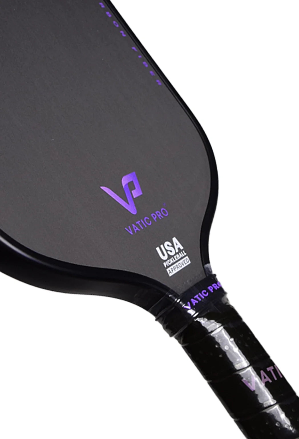 Vatic Pro Prism Bloom 14mm