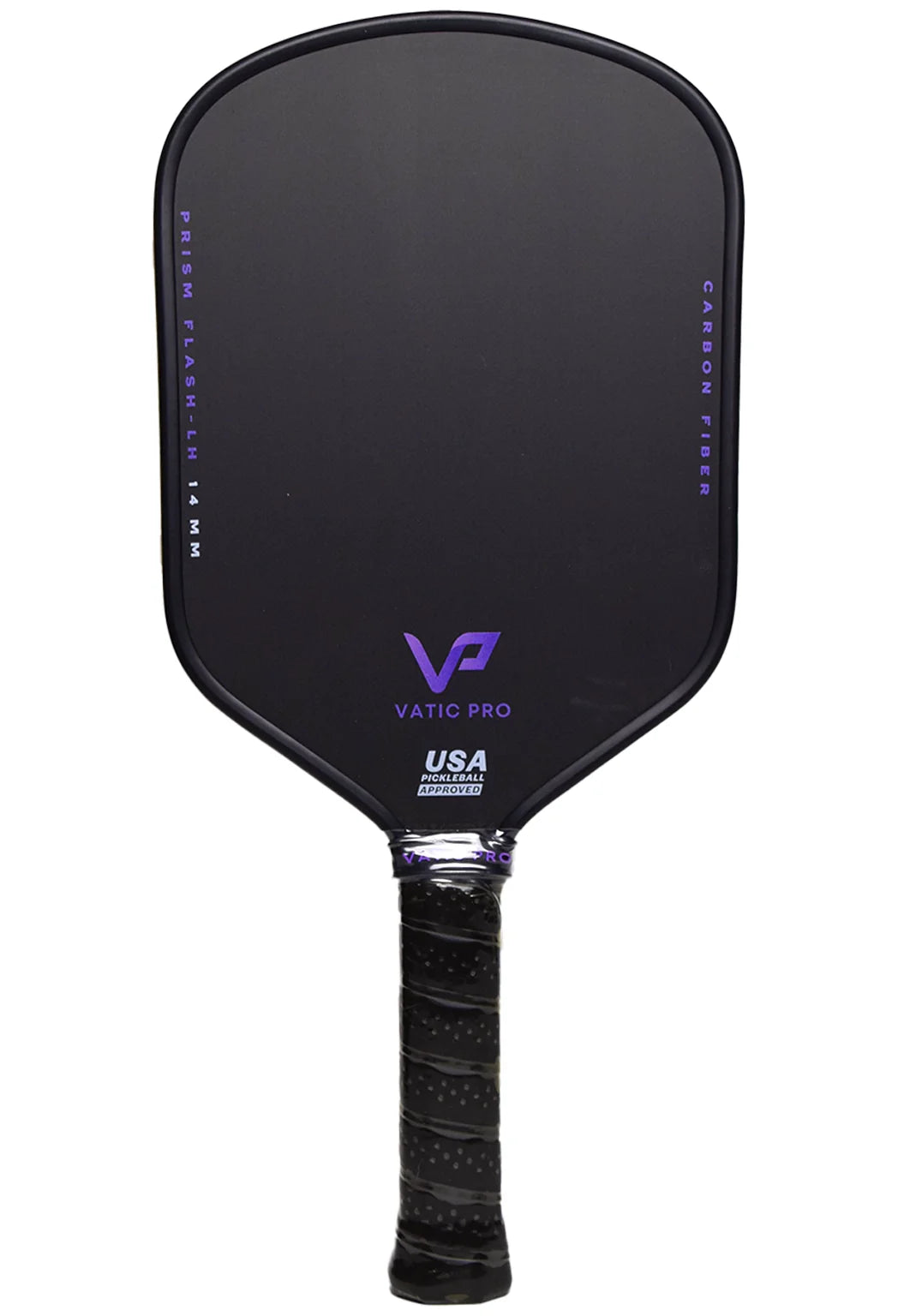 Vatic Pro Prism Flash LH 14mm