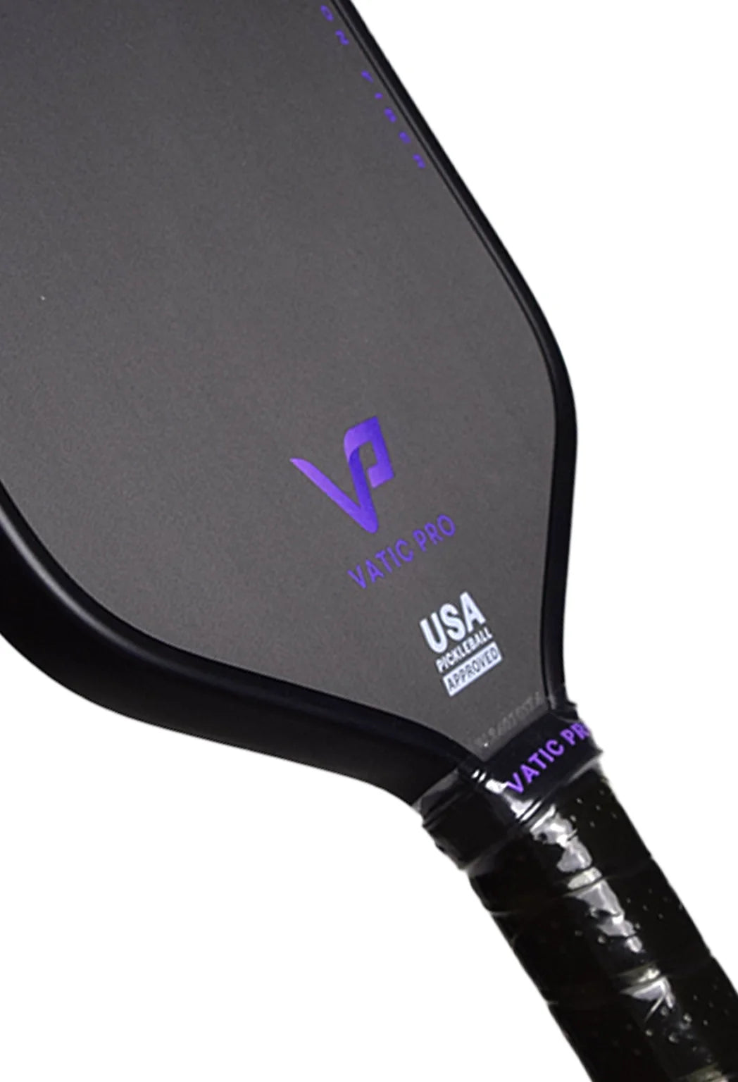 Vatic Pro Prism Flash LH 14mm