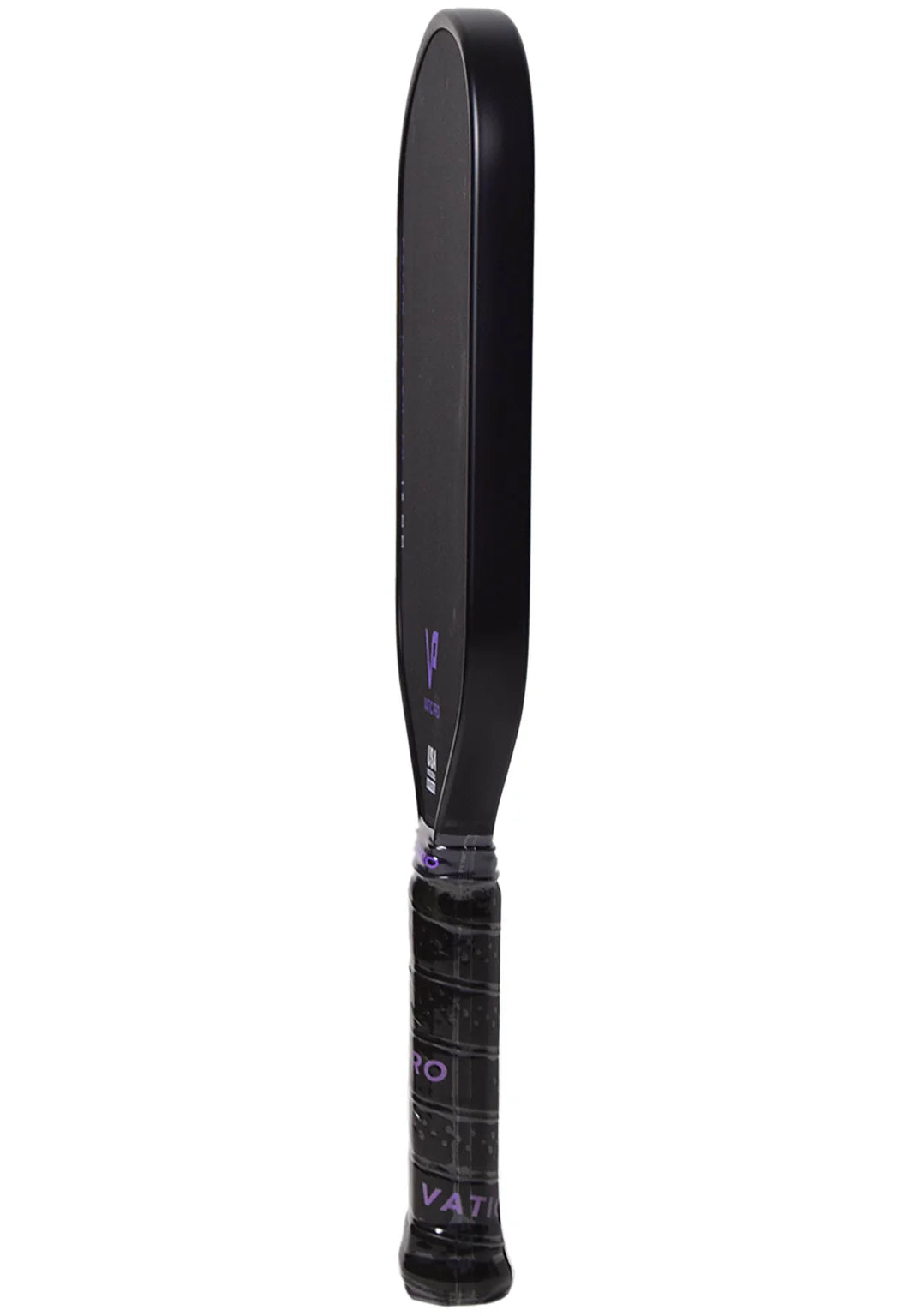 Vatic Pro Prism Flash LH 16mm