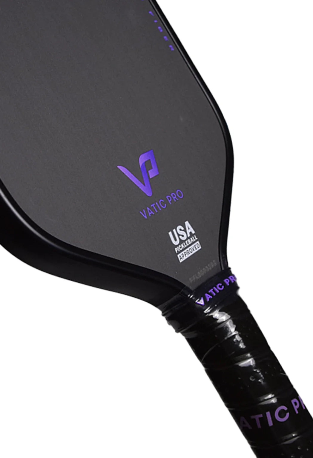 Vatic Pro Prism Flash LH 16mm