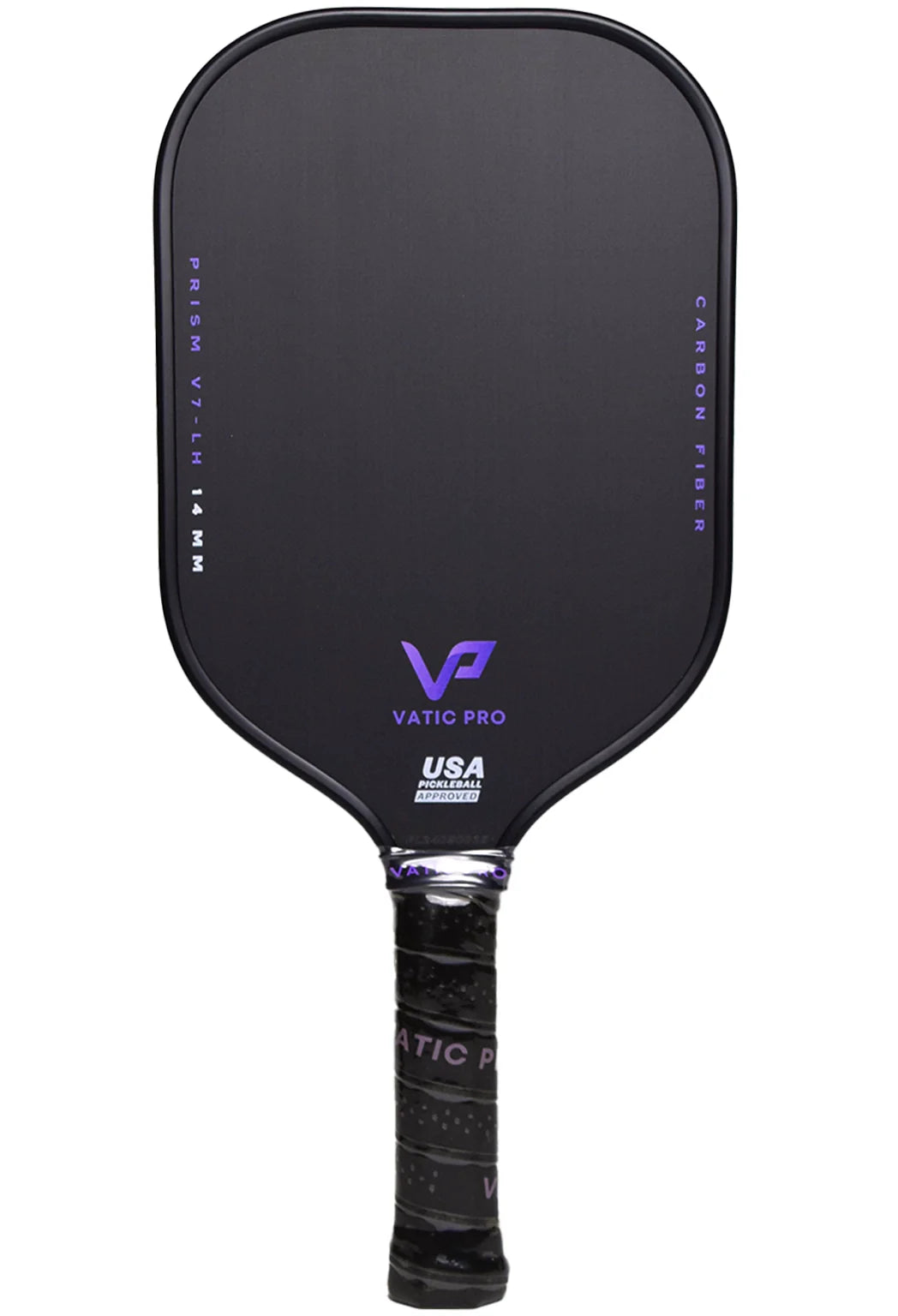 Vatic Pro Prism V7 LH 14mm