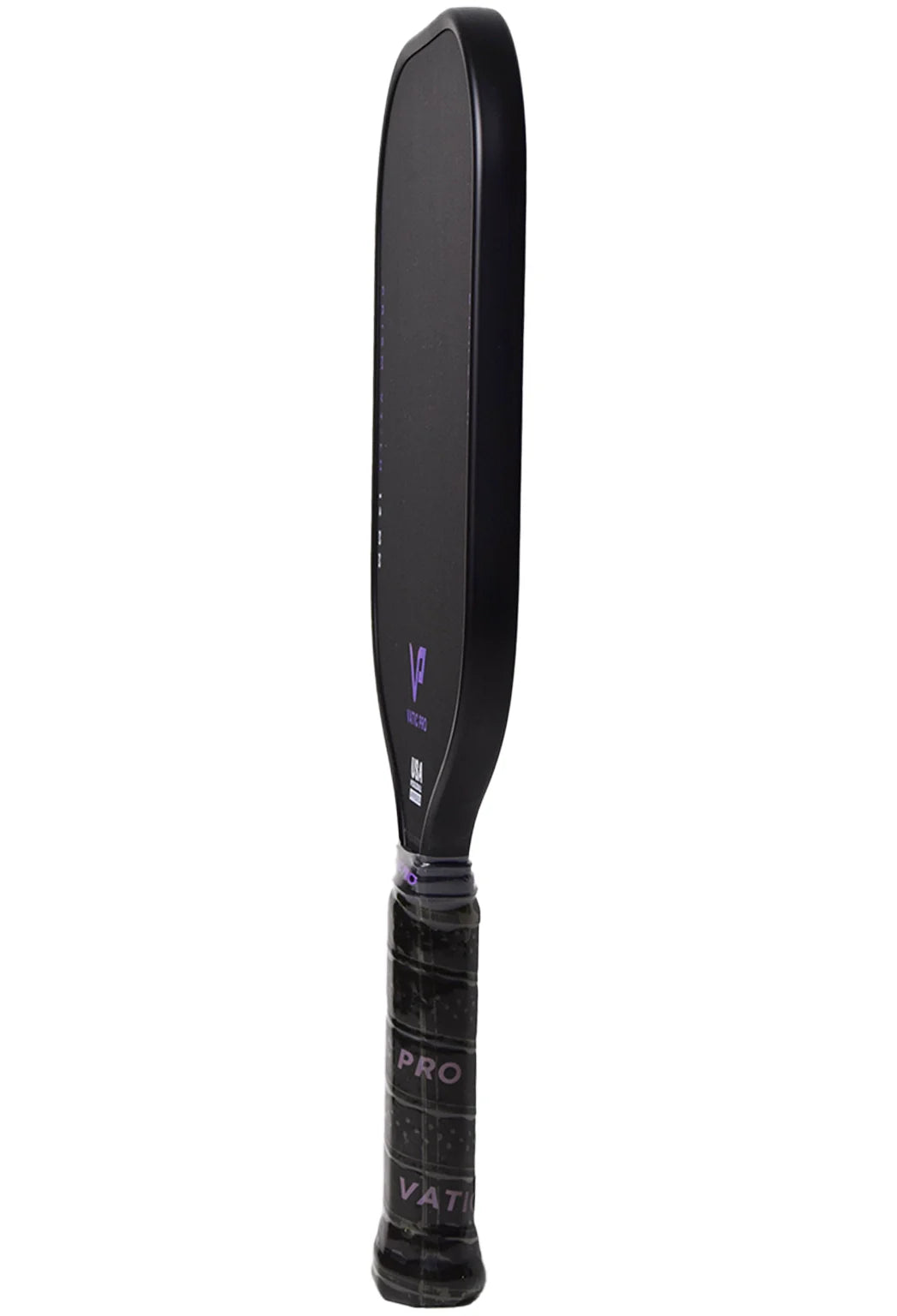 Vatic Pro Prism V7 LH 14mm