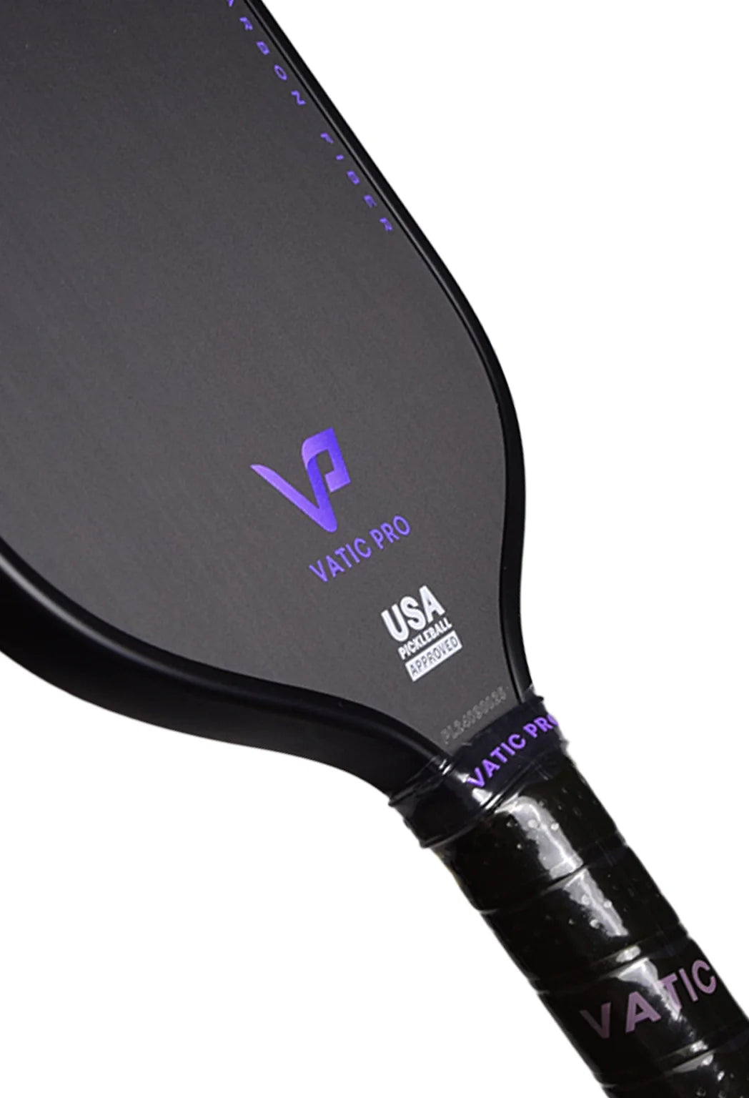 Vatic Pro Prism V7 LH 14mm