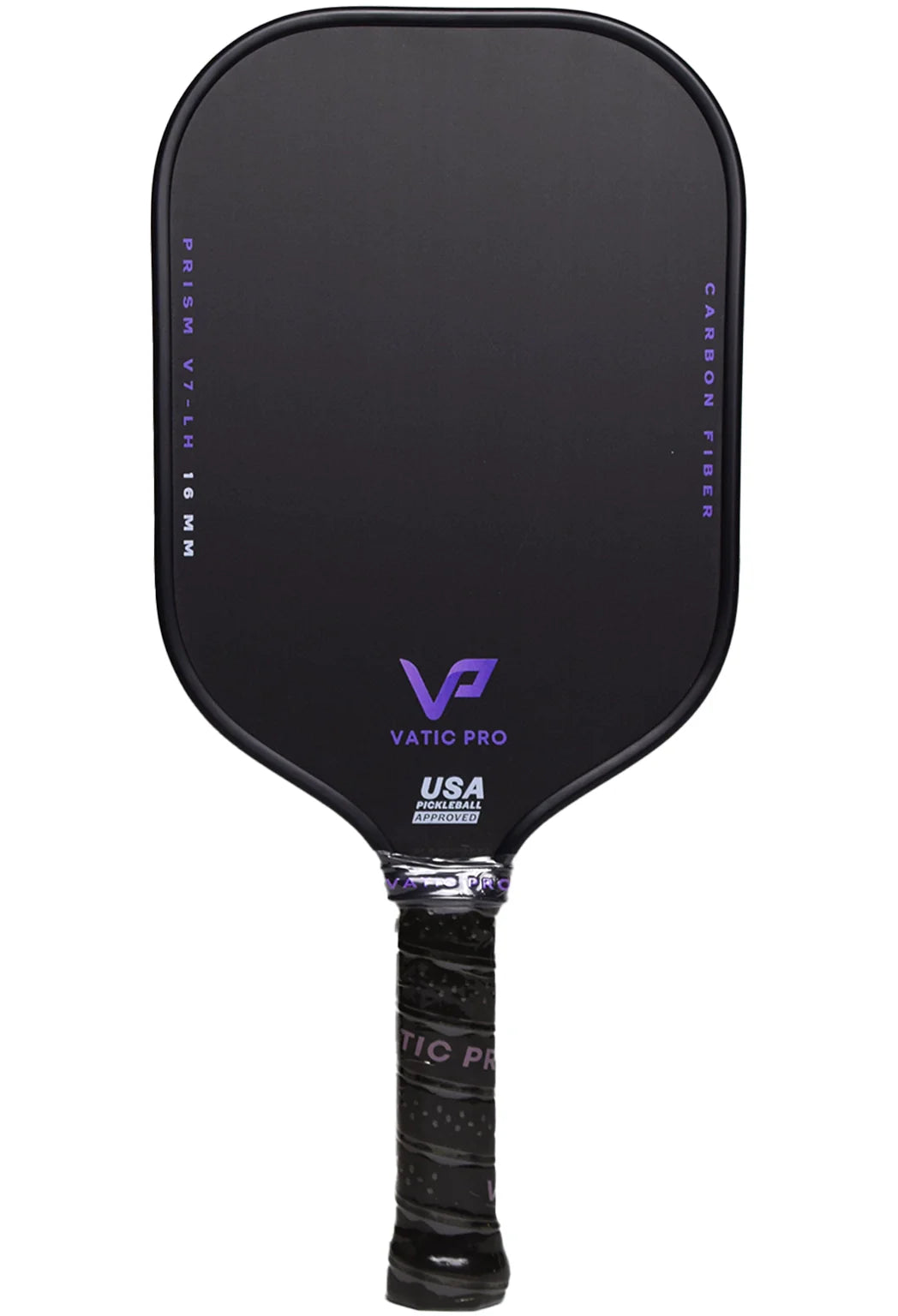 Vatic Pro Prism V7 LH 16mm