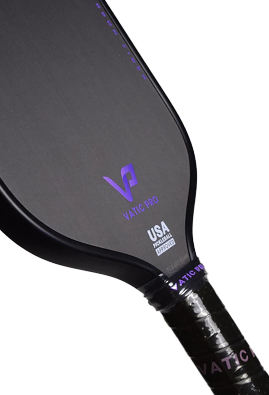 Vatic Pro Prism V7 LH 16mm