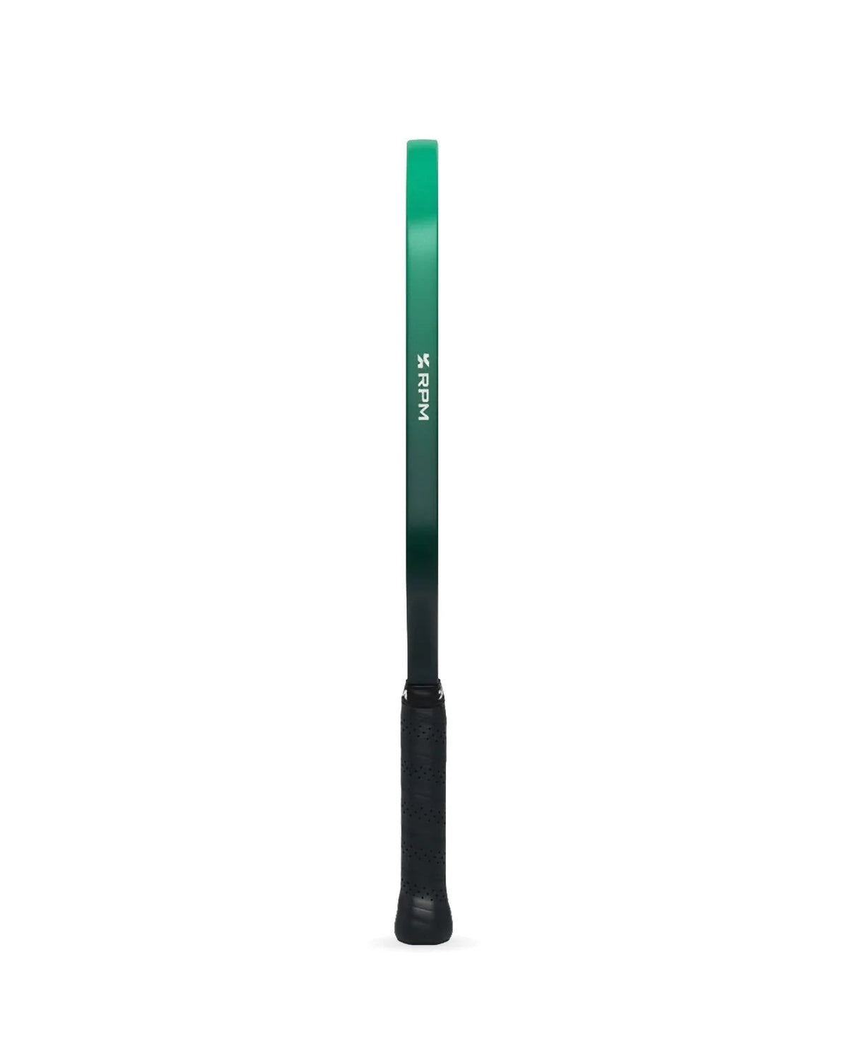 RPM Jade 14mm Elongated