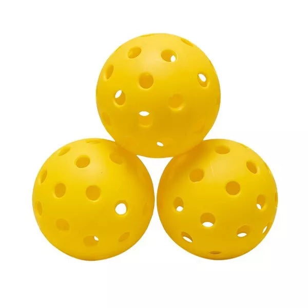 Selkirk SLK Latitude Ensemble de raquettes et balles de pickleball 1.0