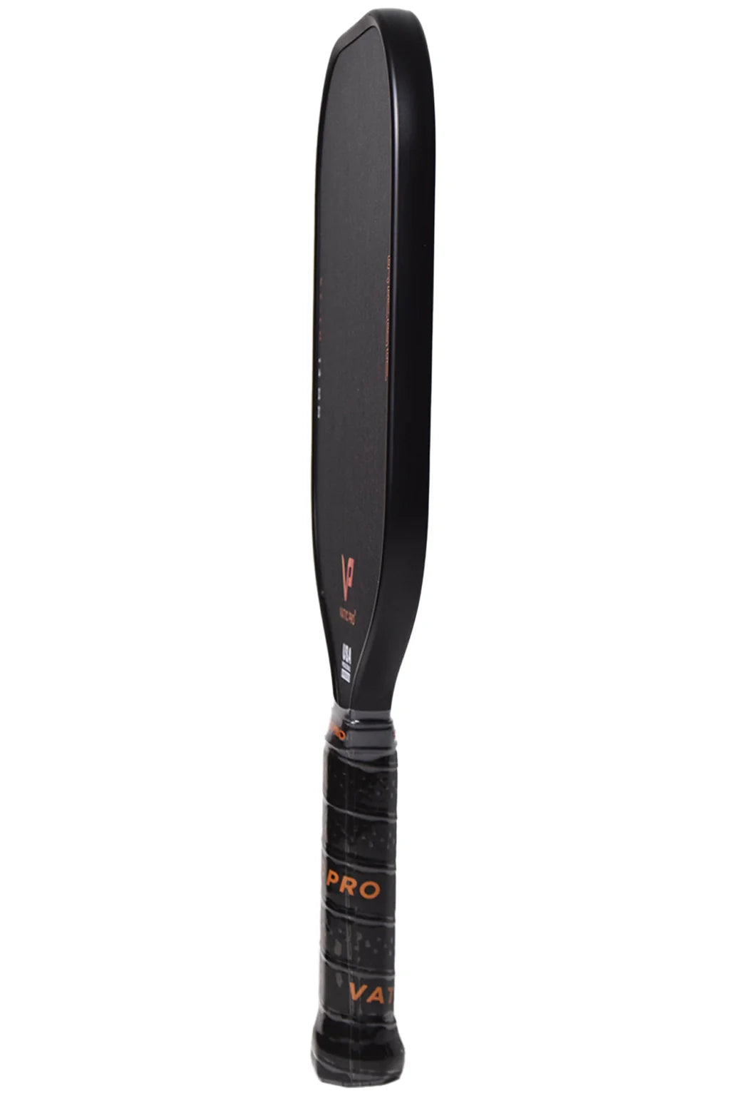Vatic Pro Saga V7 LH 14mm (Blackout Samurai)