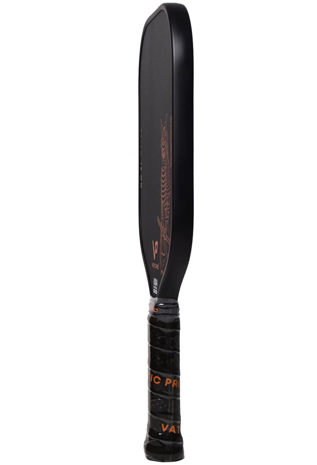 Vatic Pro Saga V7 LH 16mm