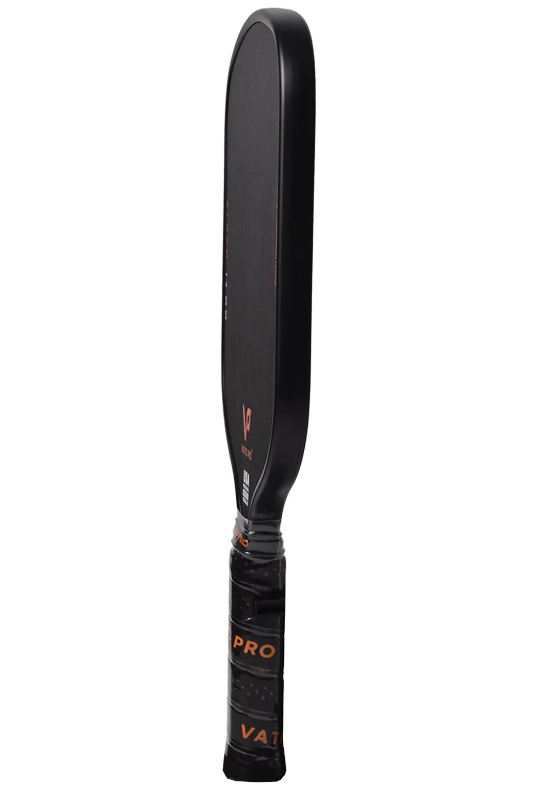 Vatic Pro Saga Bloom 14mm (Blackout Samurai)