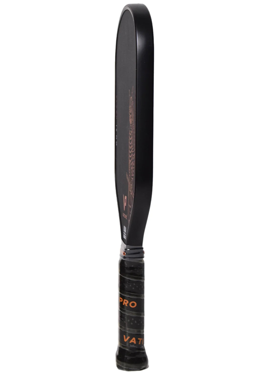 Vatic Pro Saga Flash SH 16mm