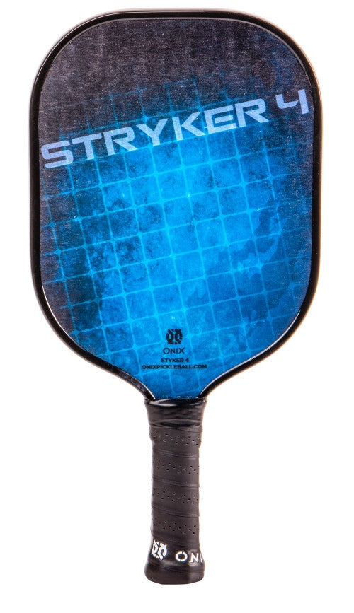 Onix Composite Stryker 4 - Tenniszon