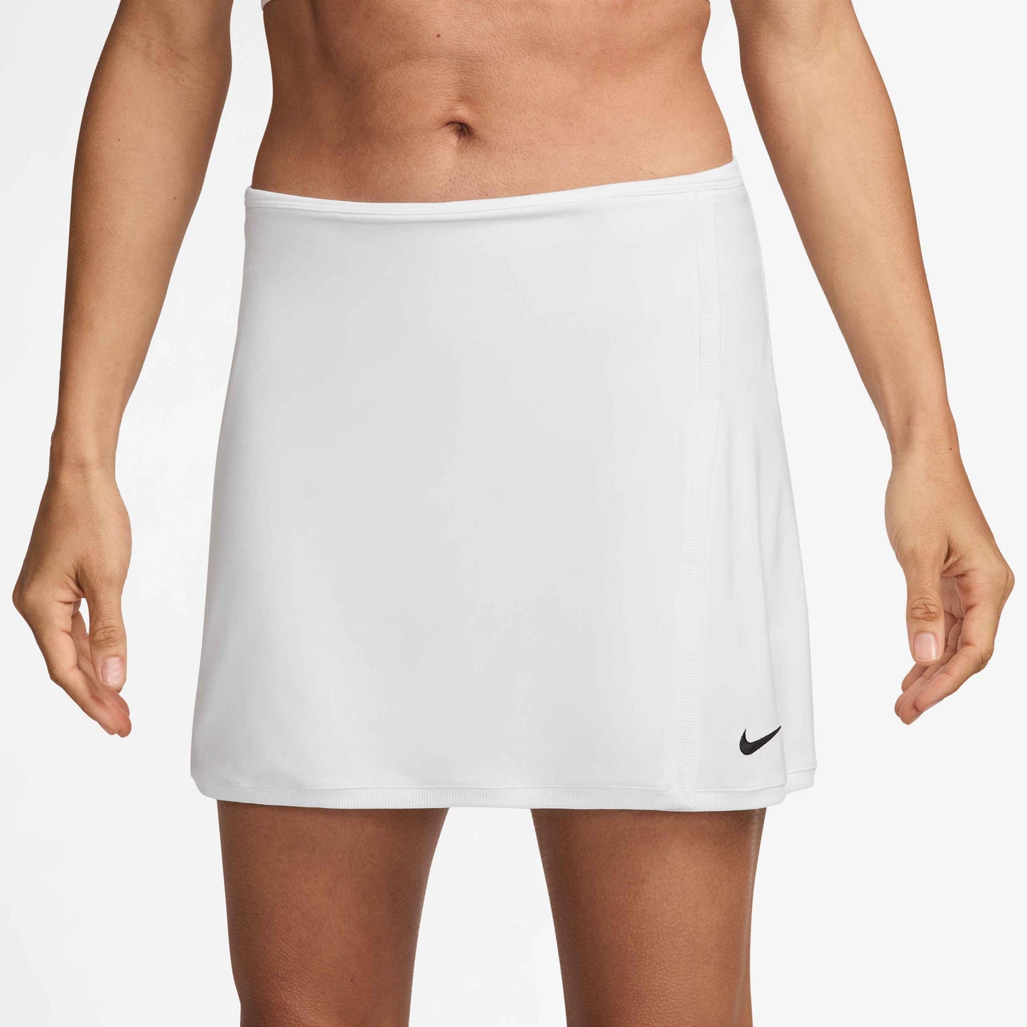 Nike Femmes Jupe Dri-FIT Victory Straight FD5574-100