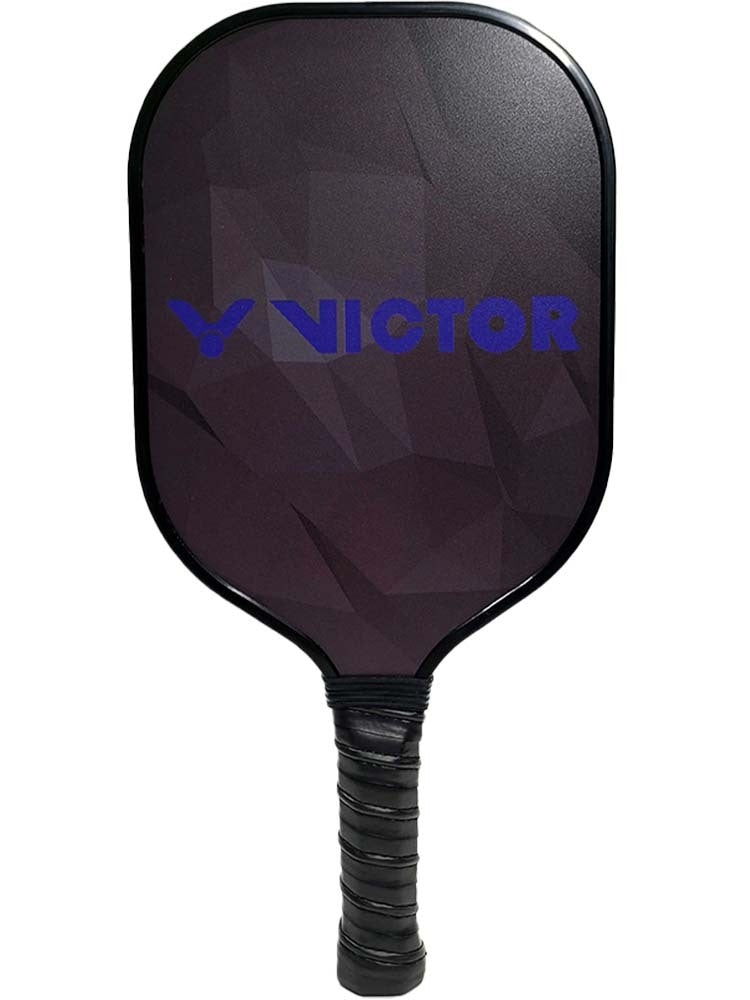 Victor ensemble de raquettes et balles de pickleball