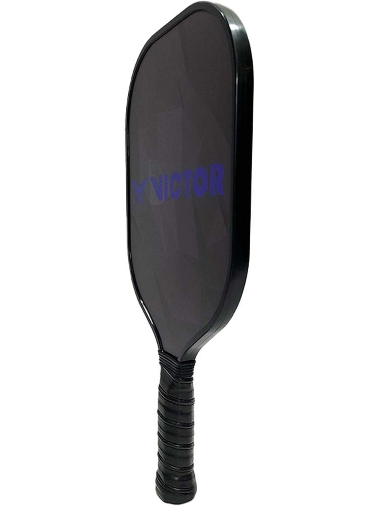 Victor ensemble de raquettes et balles de pickleball