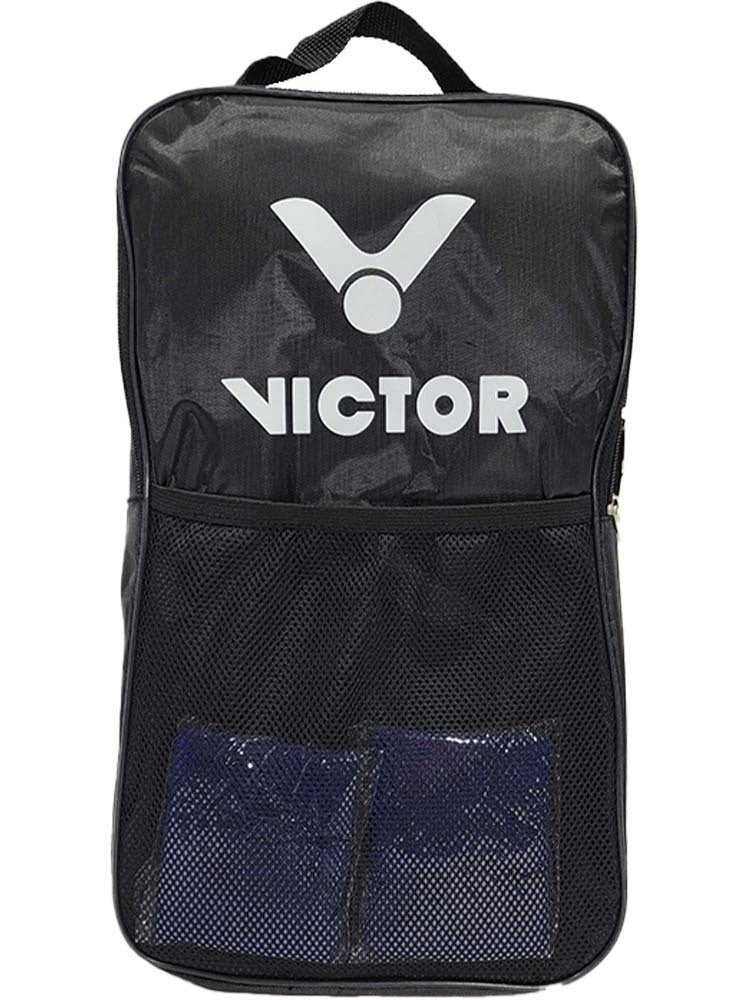 Victor ensemble de raquettes et balles de pickleball
