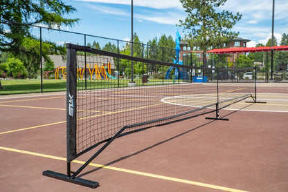 Filet de pickleball portable Selkirk SLK Pro