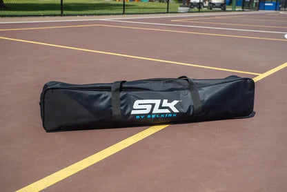 Filet de pickleball portable Selkirk SLK Pro