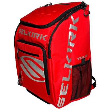 Selkirk - Core Line - Tour Bag - Sac à dos Pickleball
