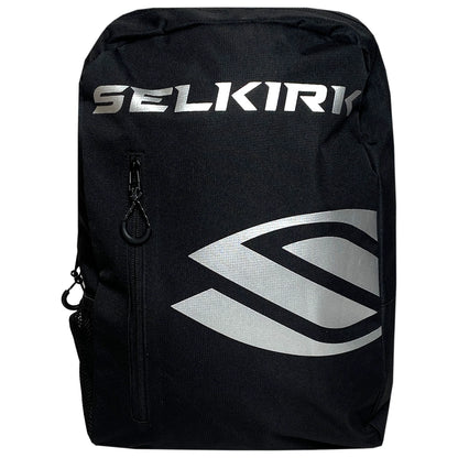 Selkirk - Core Line - Sac de jour - Sac à dos Pickleball Noir