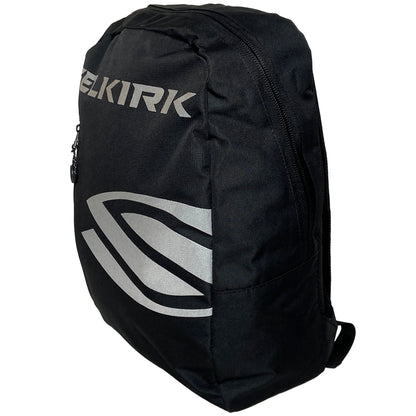 Selkirk - Core Line - Sac de jour - Sac à dos Pickleball Noir