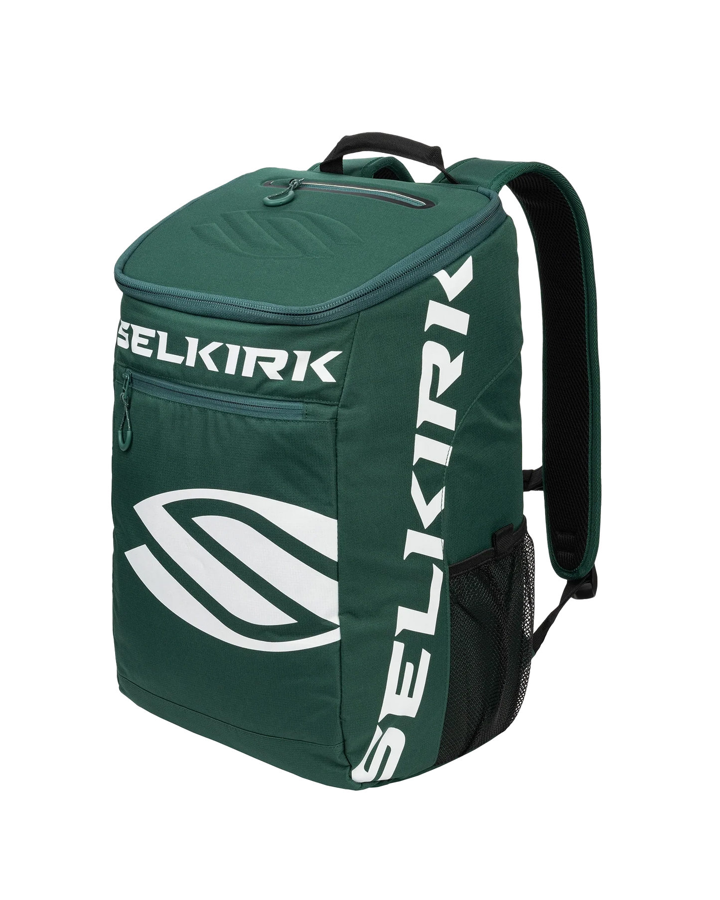 Selkirk sac à dos Core Line Team Pickleball Vert