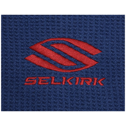 Selkirk Sport Player's Pickleball Towel